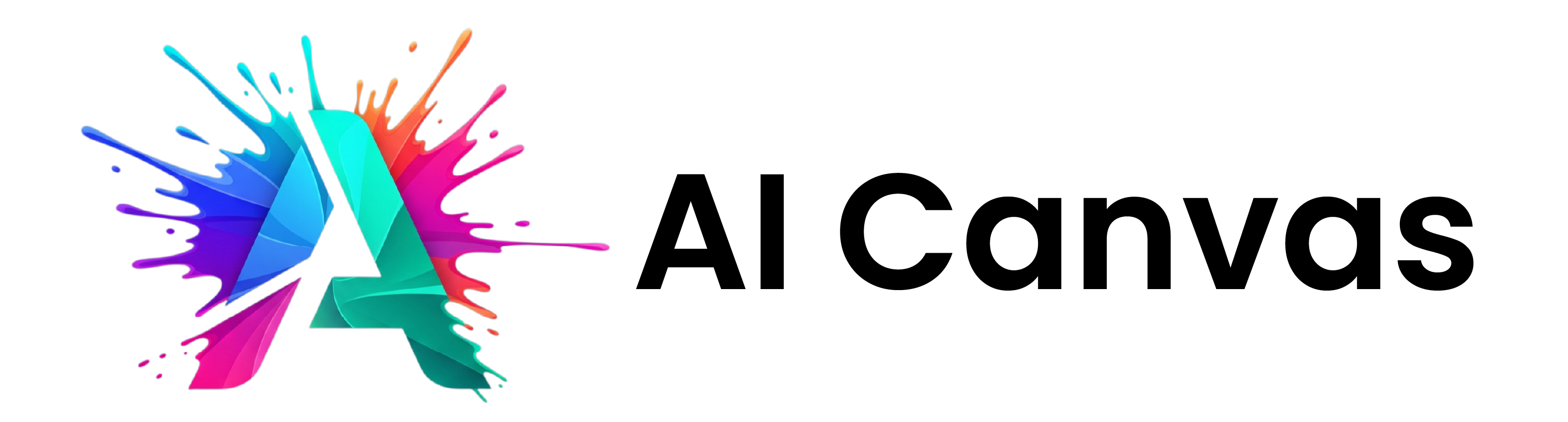 AI Canvas