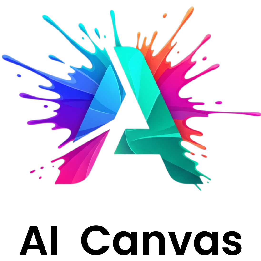 AI Canvas