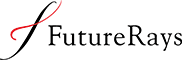 AI COMPASS
