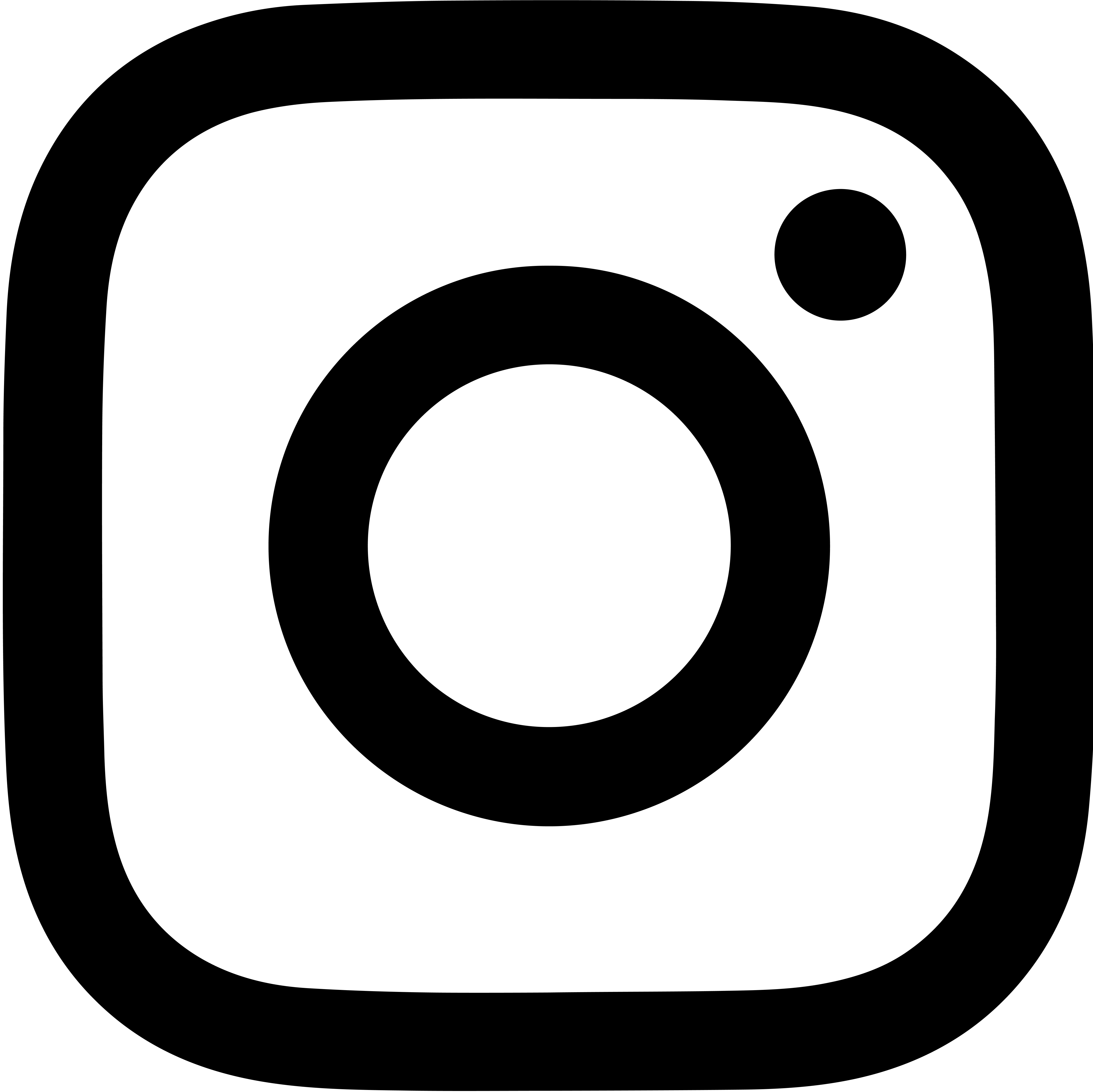 FutureRays Instagram