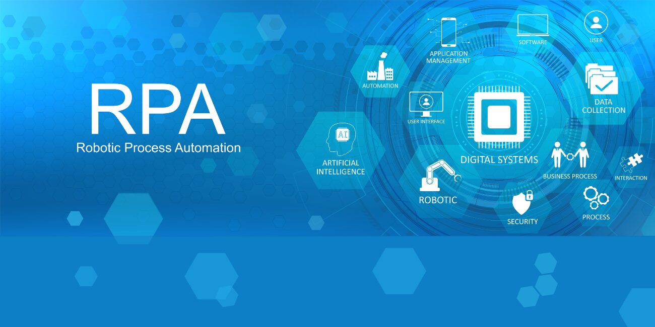 DX推進の第一歩にロボオペレータ® RPAソリューション | FutureRays株式会社